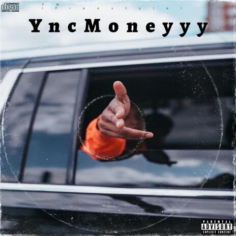 Yn (freestyle) | Boomplay Music