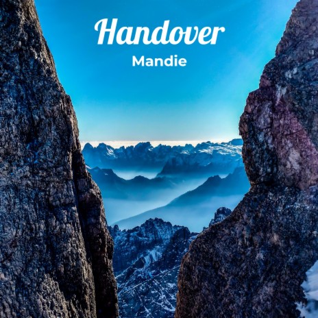 Handover | Boomplay Music