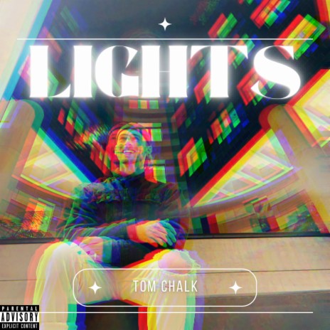 Lights | Boomplay Music