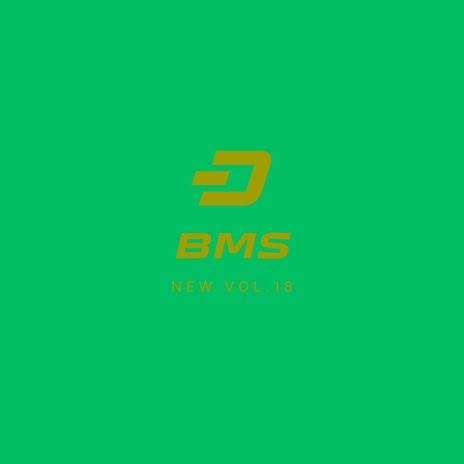 BMSTZB | Boomplay Music