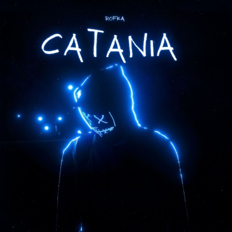 Catania | Boomplay Music
