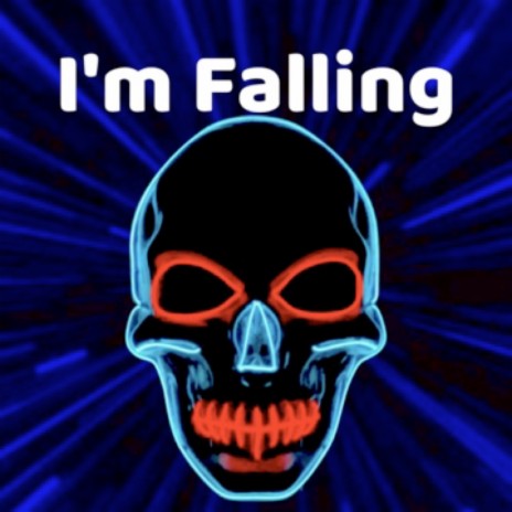 I'm Falling | Boomplay Music