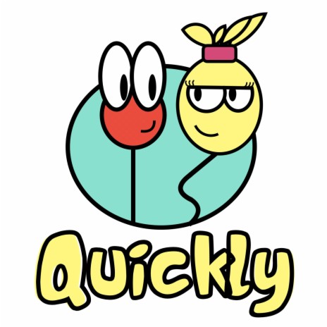Quickly (Sweet Candy)