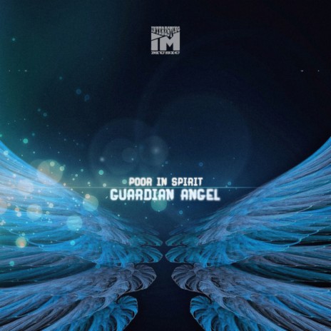 Guardian Angel | Boomplay Music