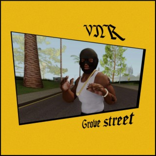 Grove Street