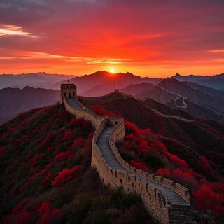 Great Wall