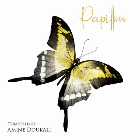Papillon | Boomplay Music