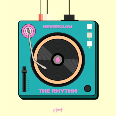 The Rhythm (Extended Mix) | Boomplay Music