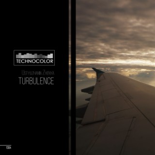 Turbulence