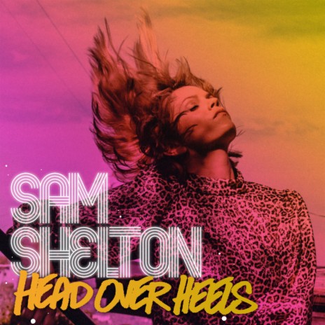 Head over Heels | Boomplay Music