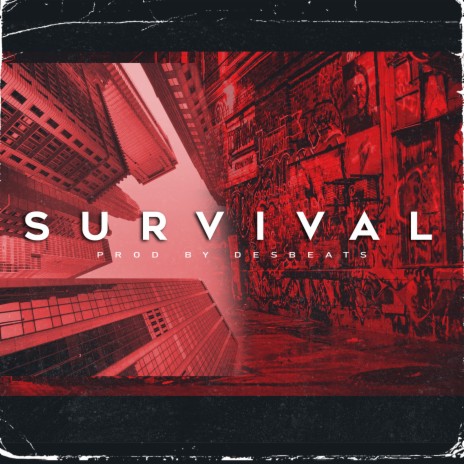 Survival | Boomplay Music