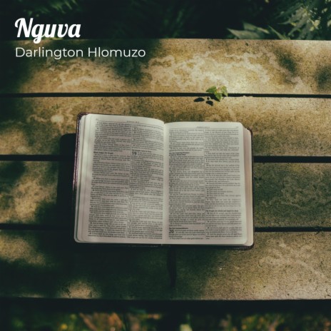 Nguva ft. Darlington Hlomuzo (Copyright Control) | Boomplay Music