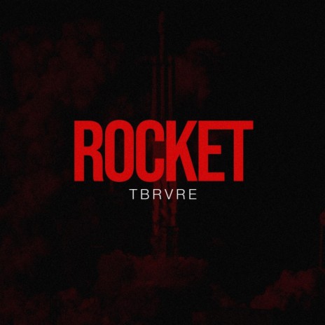 Rocket | Boomplay Music