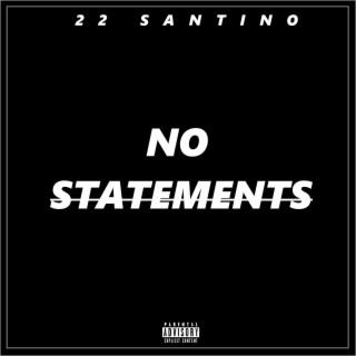 No Statements