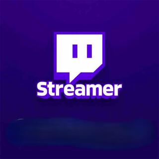 Streamer