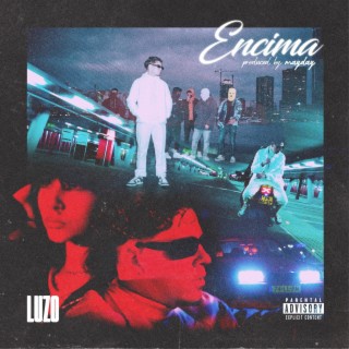 Encima