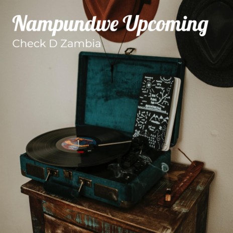 Nampundwe Upcoming | Boomplay Music