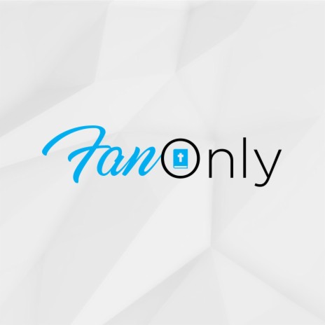 Fan Only | Boomplay Music