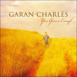 Garan Charles