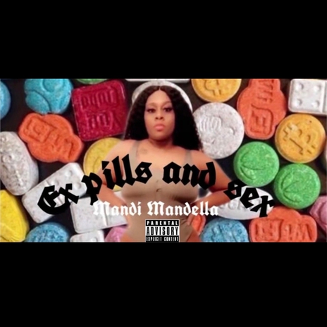 X pills and sex | Boomplay Music