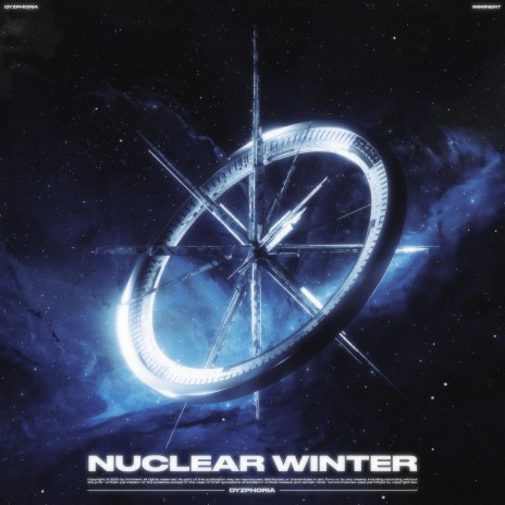 Nuclear Winter | Boomplay Music