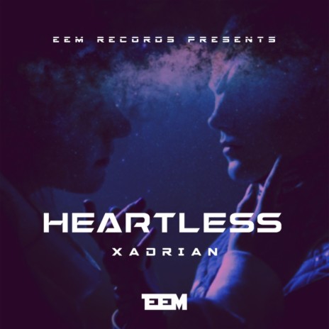 Heartless | Boomplay Music