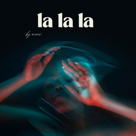 La La La | Boomplay Music