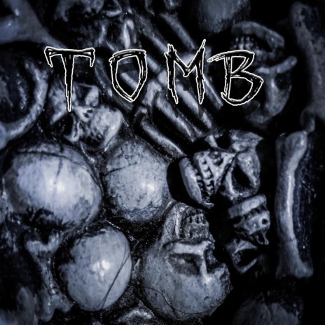 Tomb ft. Antieku | Boomplay Music