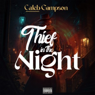 Thief in the Night