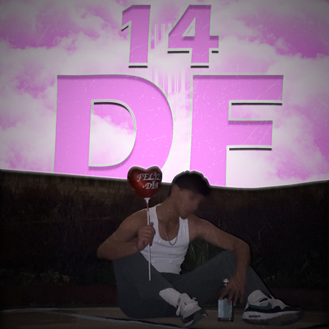 14DF | Boomplay Music