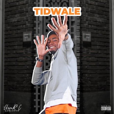 Tidwale | Boomplay Music