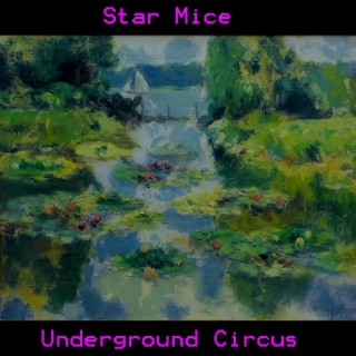 Underground Circus