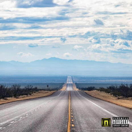 Miles Ahead ft. Thats Strange, Deep & Lowkeymadeit | Boomplay Music