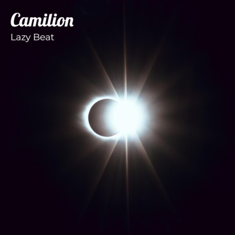 Camilion | Boomplay Music