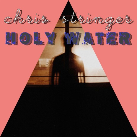Holy Water | Boomplay Music