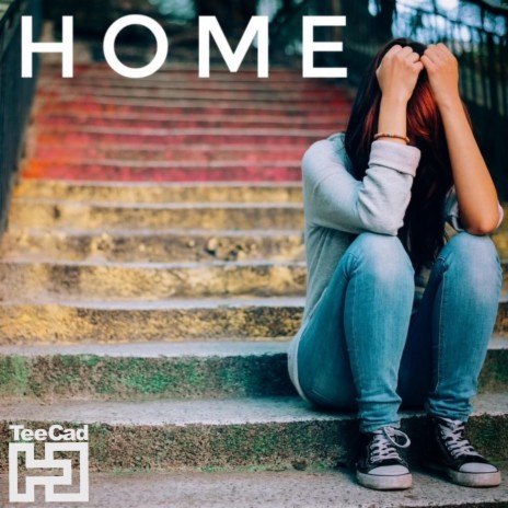 Home | Boomplay Music