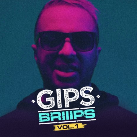 Briiips, vol. 1 | Boomplay Music