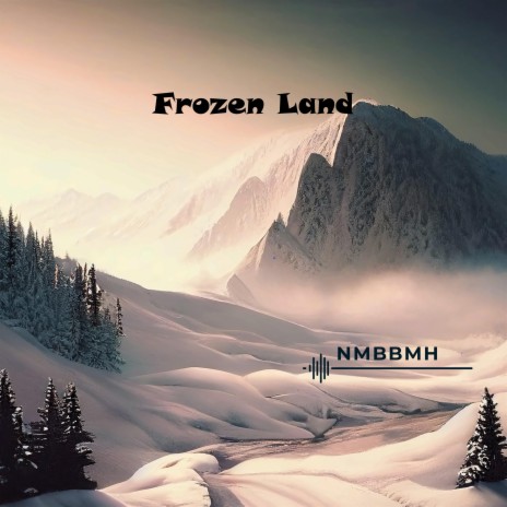 Frozen Land