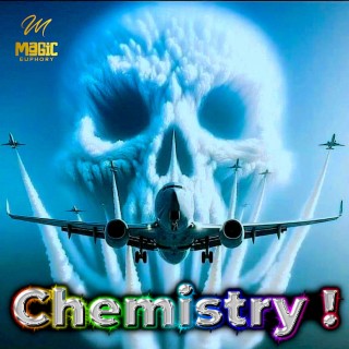 Chemistry !