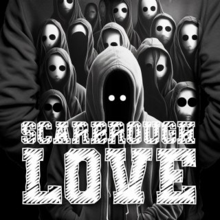 Scarbrough Love