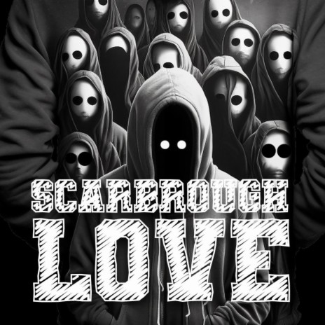 Scarbrough Love | Boomplay Music