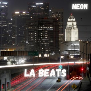 LA Beats