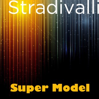 Stradivalli Music