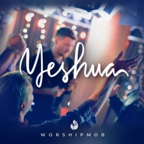 Yeshua / Only One (Spontaneous) | Boomplay Music