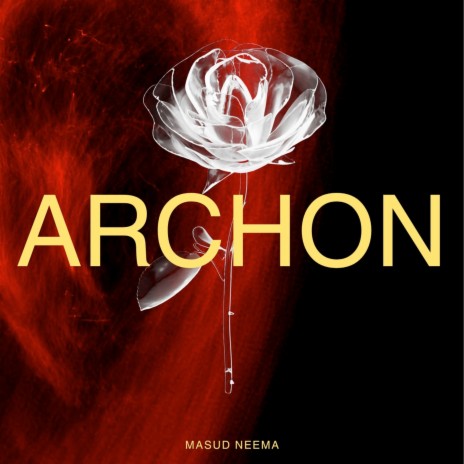 Archon | Boomplay Music