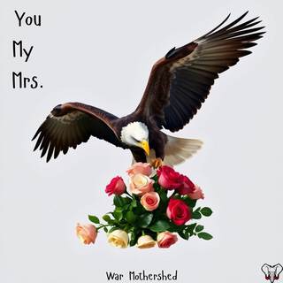 You My Mrs. lyrics | Boomplay Music