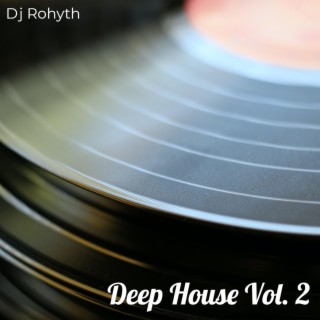 Deep House Vol. 2