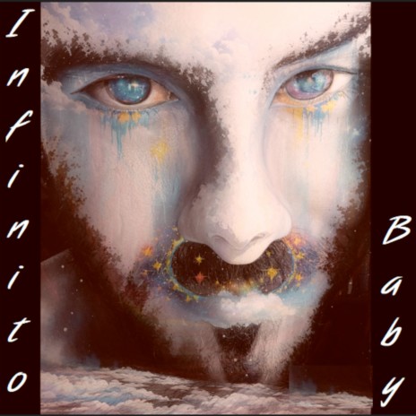 Infinito Baby | Boomplay Music