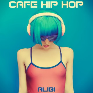 Café Hip Hop