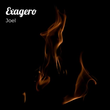 Exagero | Boomplay Music